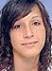 Ana Antunes Antunes - images?q=tbn:ANd9GcR7QxFyIKQo2vMknRhhMcXH-WhpfWQKTKHB6fArPwj1n2qIuxe-aa3JwA