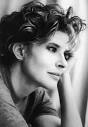 Fanny Ardant - the Fashion