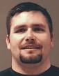 Patrick James Ludden, 35, appeared before Judge Susan Watters after