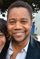 http://upload.wikimedia.org/wikipedia/commons/thumb/6/67/Cuba_Gooding_Jr._2012.jpg/220px-Cuba_Gooding_Jr._2012.jpg