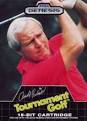 ARNOLD PALMER Tournament Golf - Wikipedia, the free encyclopedia