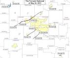 http://www.srh.noaa.gov/images/oun/wxevents/20110524/maps/overview-800.jpg