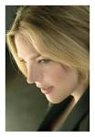 Diana Krall profile