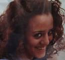 Reem Kelani