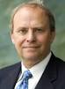 Biography: Anders Aslund