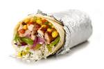 Fajita-Burrito.jpg