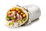 Chipotle Sustainability News