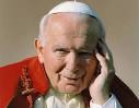 Consultors clear the way for John Paul II beatification ...