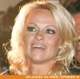 tommy lee sex tape