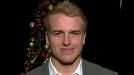 MATT BARKLEY of USC Trojans says he's staying in school - ESPN Los ...