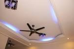 Pop False Ceiling : Modern Simple Ceiling Design. Modern Gypsum ...