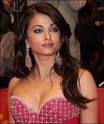 Bollywood actress Aishwarya Rai has reportedly decided to stay away from the ... - Aishwarya-Rai_4