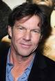 Dennis Quaid Picture 0