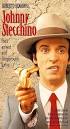 ... Marescotti Ivano; Minutoli Domenico; Pappalardo Ignazio; Scalia Turi; ... - movie279697