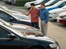 Atlanta Used Car Dealers -- ::
