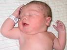 Zachary John Lark is doing great, as his is mum... so, blogging light for ... - Zack's%20First%20Day_Public