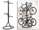 Racor Gravity Bike Rack – Organize Your Garage