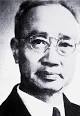 Wei Zhuo Min is countrywide Christian anti-imperialist patriotic,