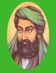 Imam Naqi - Imam_Naqi-147x191