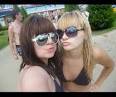Adult Sex Dating Zimbabwe - Free Adult Dating Portal