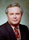 Dr. J. Michael Hardin has been