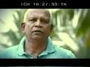 Winner of the Ramnath Goenka
