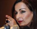 Morning with Farah interview with Sherry Rehman, politician and journalist. - Sherry-Rehman