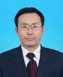 Gao Qinghui Partner