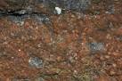 with Calcium carbonate or - via Daymix