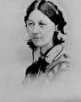 Florence Nightingale