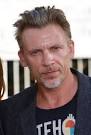 Callum Keith Rennie | Callum Keith Rennie Picture #16517870 - 404 ...
