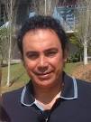 Photo: Hugo Sanchez