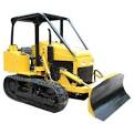 Dozers, Dozers Manufacturers, Mini Dozers, Dozers Wholesalers ...