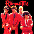 The Romantics