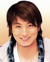 上地雄輔さんは、毎週火曜よる9