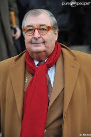 images?q=tbn:ANd9GcR7WUZD3VPReC34JShLAJwHrBl2NOsNgLuzYyZrTfoy8FCli2m8cA