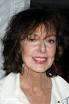 Elaine May