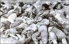 Armenian Genocide by Turkish Muslims