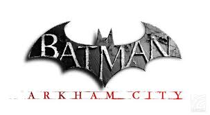 Batman Arkham City  - [Xbox360/PC/PS3] - Page 2 Images?q=tbn:ANd9GcR7WlNwNch-tJBtvDmOdjJU9XQ308sLoqvnPgv8jVBVmCkt0H2YHA&t=1