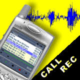 الرهيب في تسجيل المكالمات الصوتية CallRec v4.1  Images?q=tbn:ANd9GcR7Wzh1pZzX76Dtl4xRGUxp4wJ4xi5p83V1no4cIB-a1K_dabaHBA