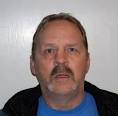 Barrie Quirt Friesen, 52,