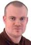 Matt C. Abbott column