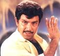 ”அசின் இலங்கை