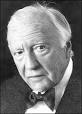 Hans Georg Gadamer - Hans_Georg_Gadamer
