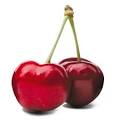cerise pronunciation