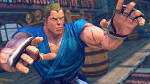 http://wikicheats.gametrailers.com/images/6/6c/SFIV_screenAbel.jpg