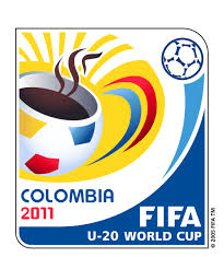 Colombie vs France en direct  20 ans 30/7/2011, Coupe du monde