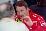 File:Nigel Mansell 1990 USA.