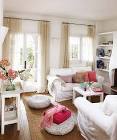 48 ideas for decorating a modern living room