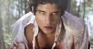 After more than a year's worth of teasing, MTV's Teen Wolf reboot will ... - MTV-Teen-Wolf1